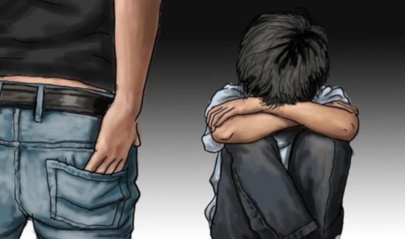 Lubuklinggau Resah, Anak-Anak Muda Terjerat Lem Aibon
